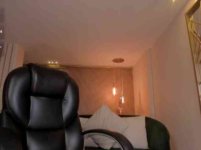 AleCorleone Live Webcam on BongaCams