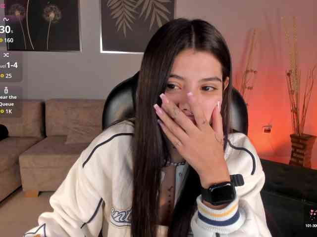 AleCorleone webcam
