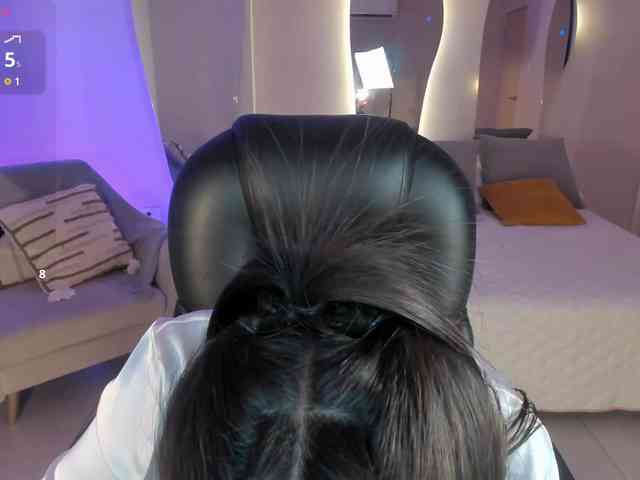 AleCorleone webcam
