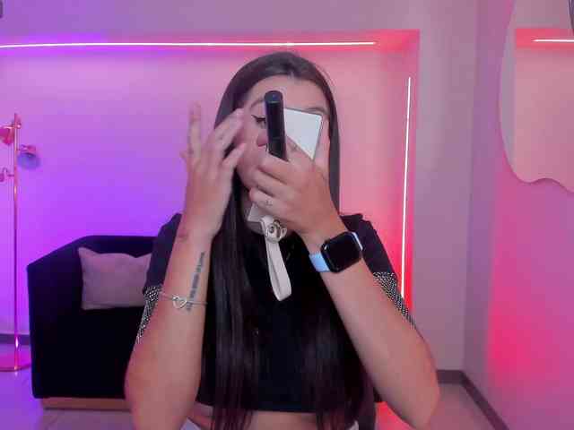 AleCorleone AleCorleone