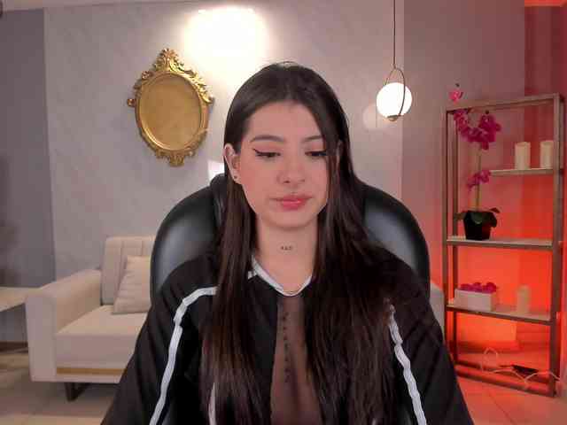 AleCorleone webcam
