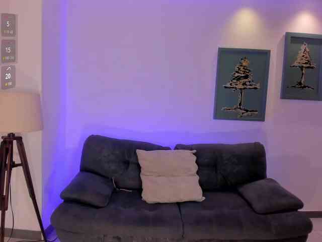 AleCorleone webcam