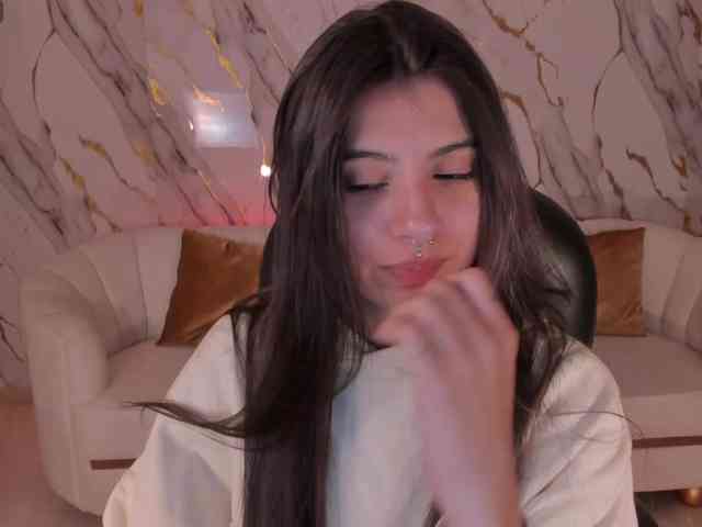 AleCorleone webcam