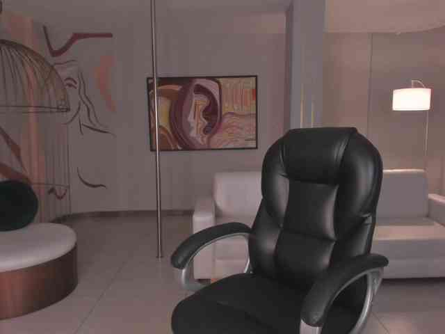 AleCorleone webcam