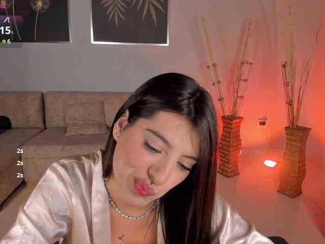 AleCorleone webcam