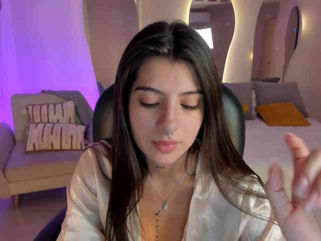 AleCorleone webcam
