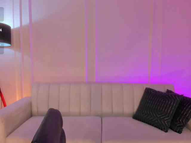 AleCorleone webcam