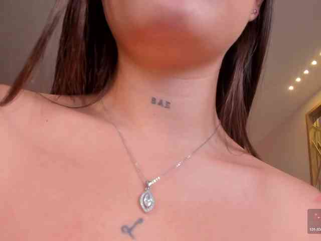 free chat online AleCorleone