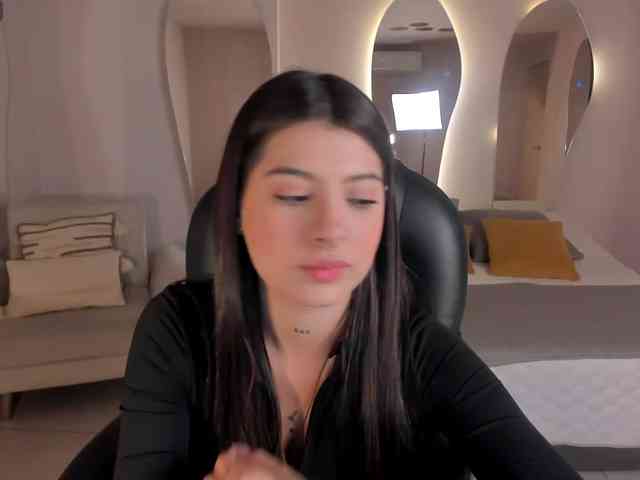 AleCorleone webcam