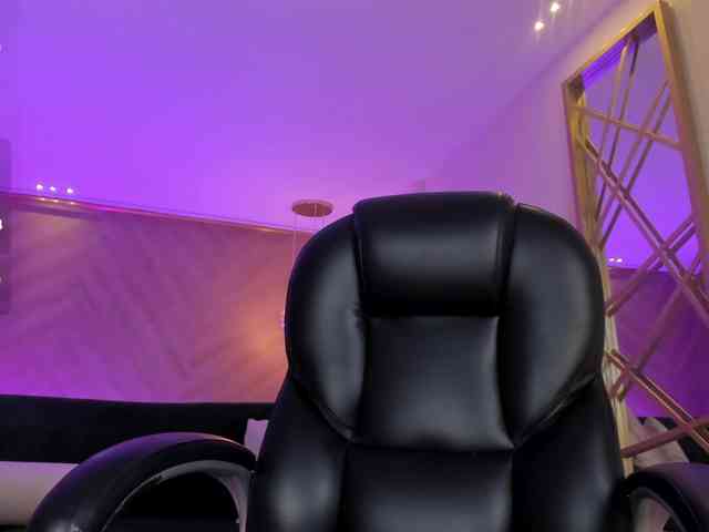 AleCorleone webcam