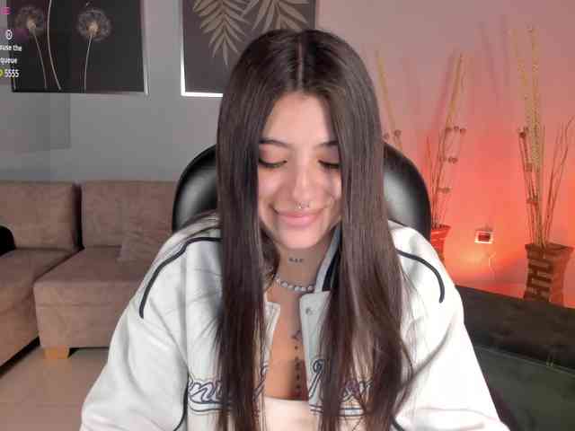 AleCorleone webcam