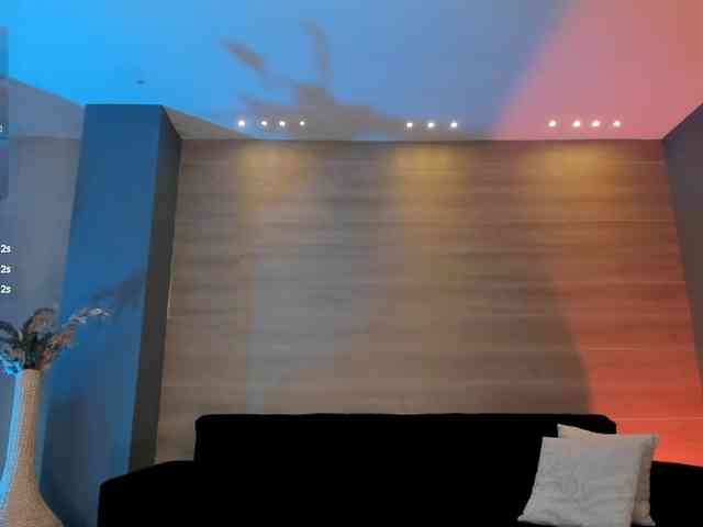 AleCorleone AleCorleone