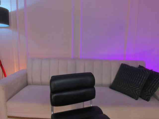 AleCorleone webcam