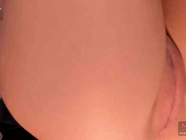 AleCorleone webcam