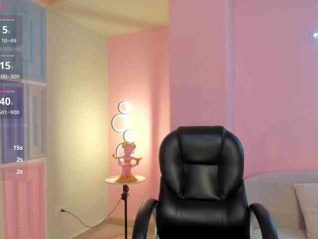 AleCorleone webcam