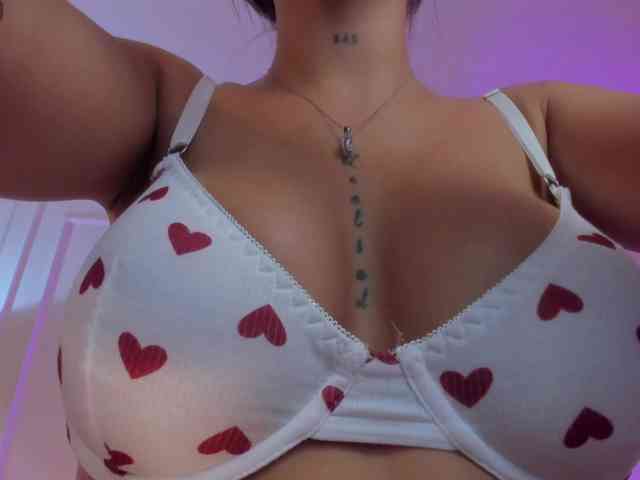 AleCorleone webcam