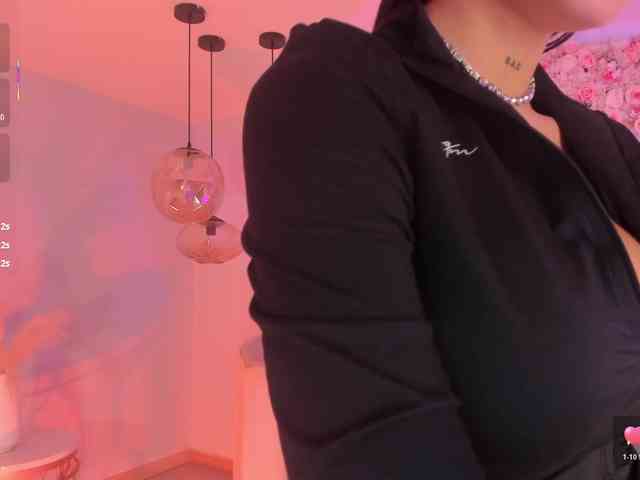 AleCorleone AleCorleone