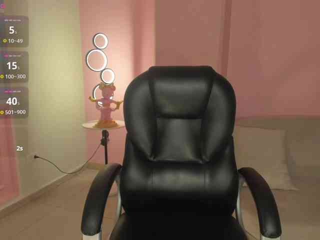 AleCorleone webcam