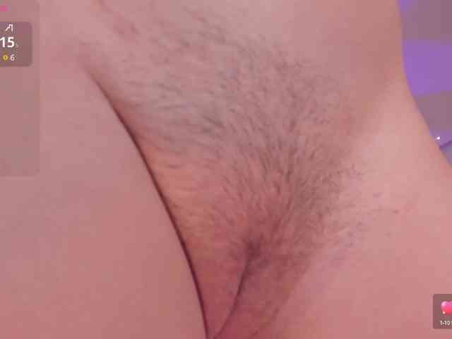 AleCorleone webcam
