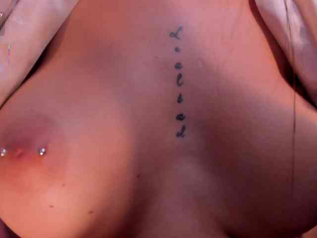 AleCorleone AleCorleone