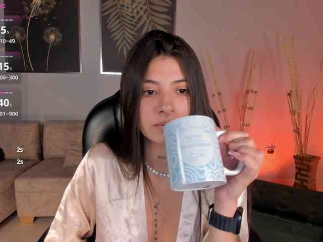 AleCorleone webcam