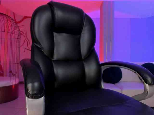 AleCorleone AleCorleone