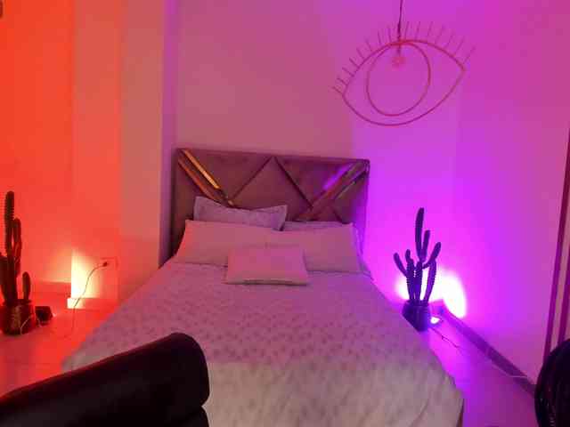 AleCorleone AleCorleone