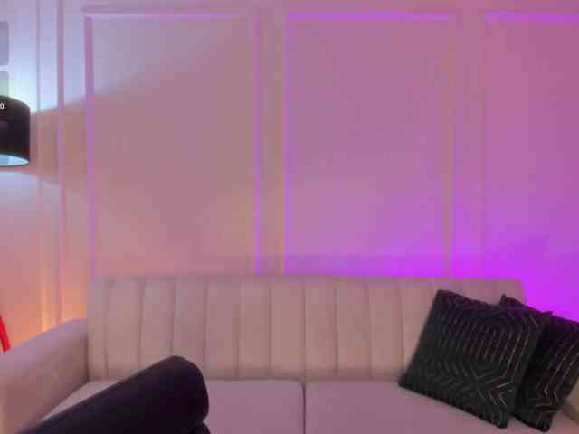 AleCorleone webcam