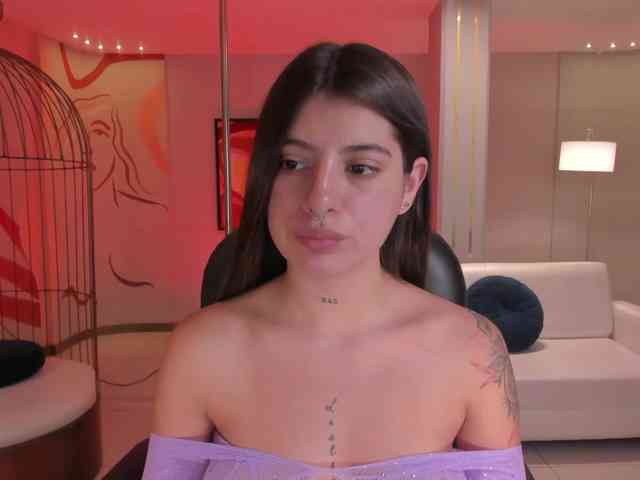 AleCorleone webcam