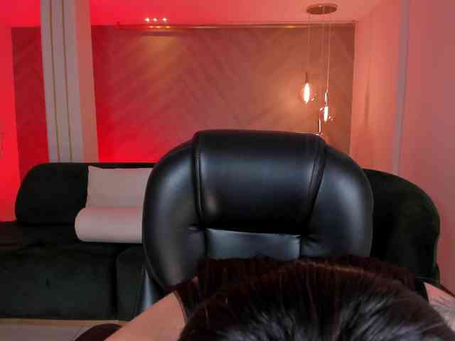 AleCorleone webcam