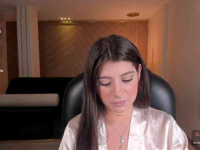 AleCorleone webcam