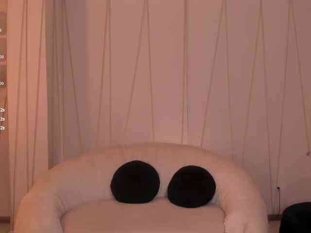 AleCorleone webcam