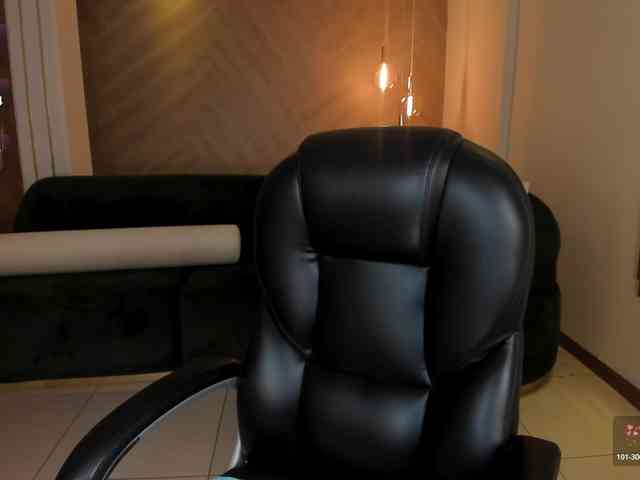 AleCorleone webcam