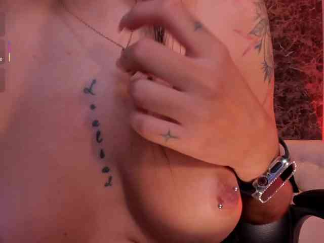 AleCorleone AleCorleone