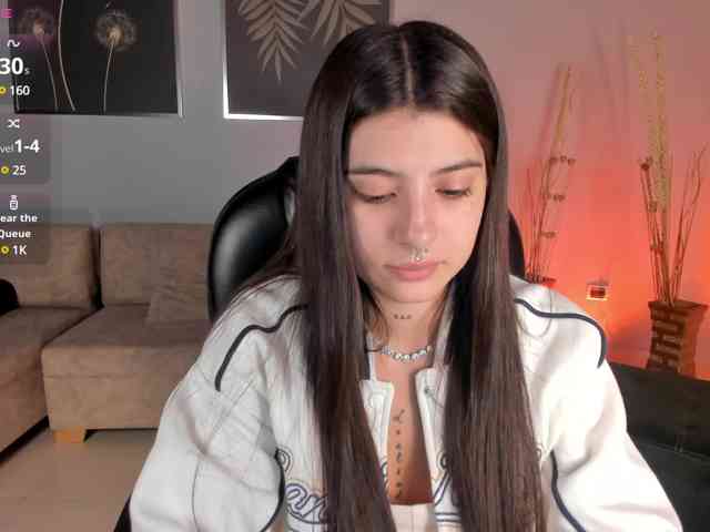 AleCorleone