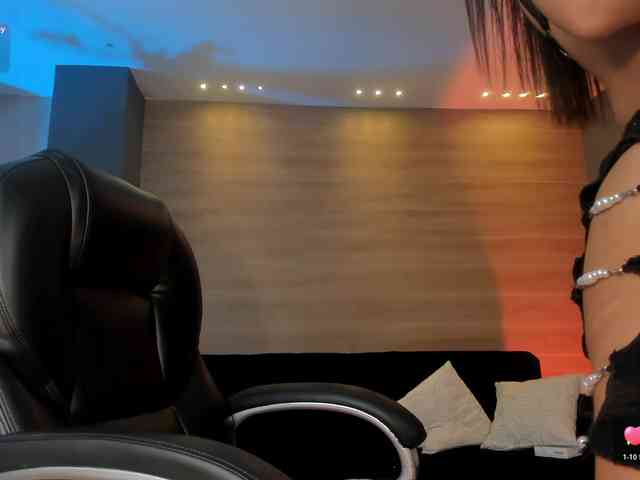 AleCorleone AleCorleone