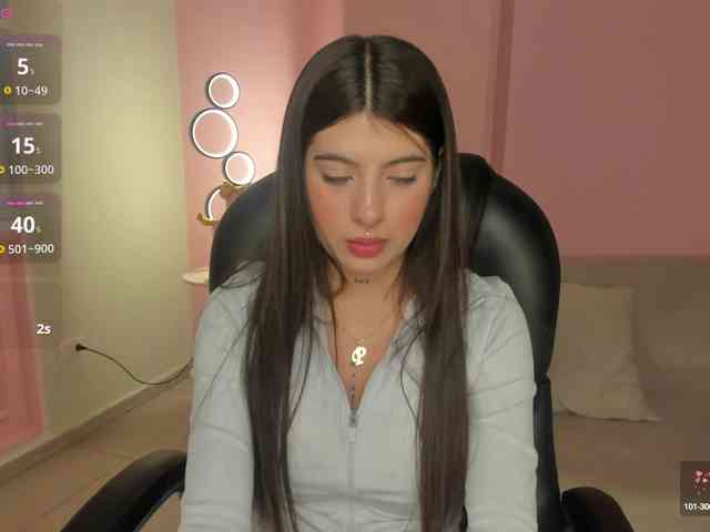 AleCorleone webcam