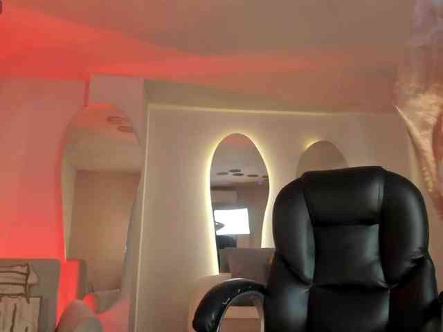 AleCorleone webcam