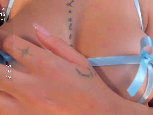 AleCorleone webcam