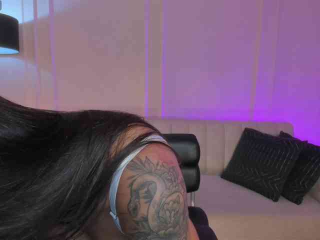AleCorleone webcam