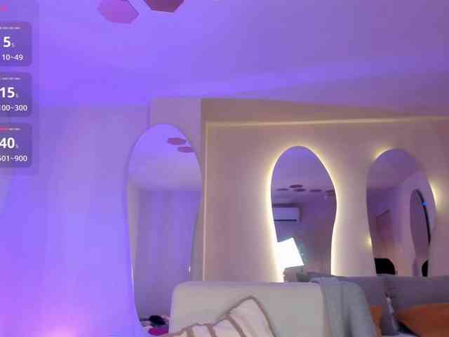 AleCorleone webcam