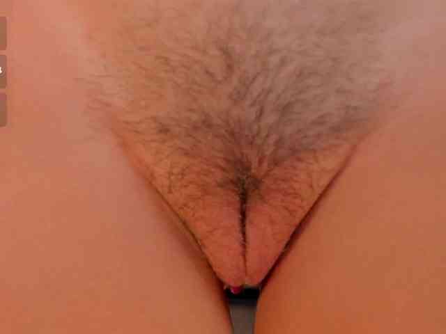 AleCorleone webcam