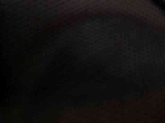 AleCorleone webcam