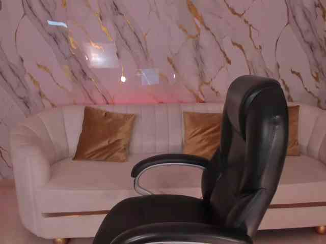 AleCorleone webcam