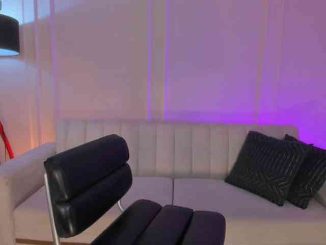 AleCorleone webcam