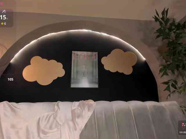 AleCorleone webcam