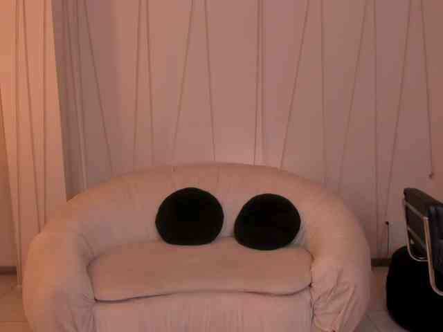 AleCorleone webcam