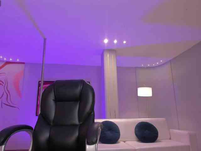 AleCorleone webcam