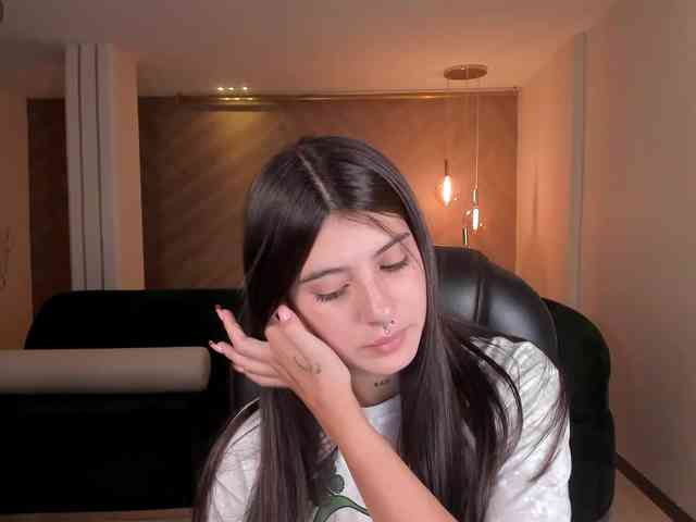 AleCorleone webcam