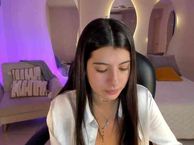 AleCorleone webcam
